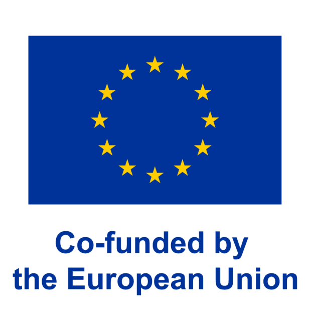 CoFundedByEU